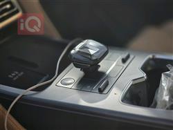 بي واي دي سونغ L DM-i